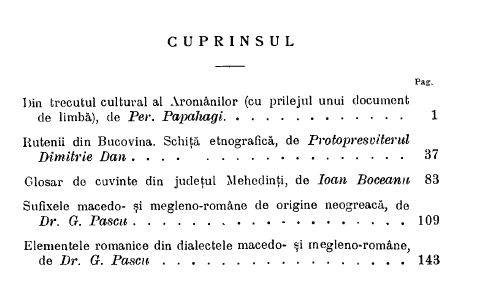 dragusanul 48.13