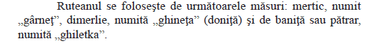 dragusanul 48.3