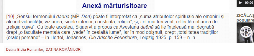 dragusanul 49.3
