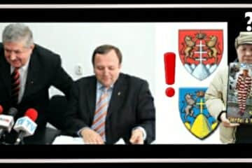 heraldica CJ dragusanul 53.0