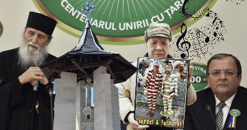 dragusanul flutur pimen 55.0