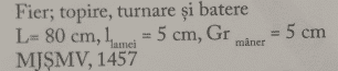 spada stefan 54.5