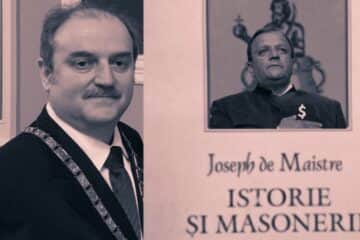 flutur nistor 56.0.1