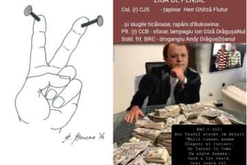 ultima zi de pensie3
