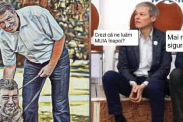 dilema veche, de partid si de stat 000