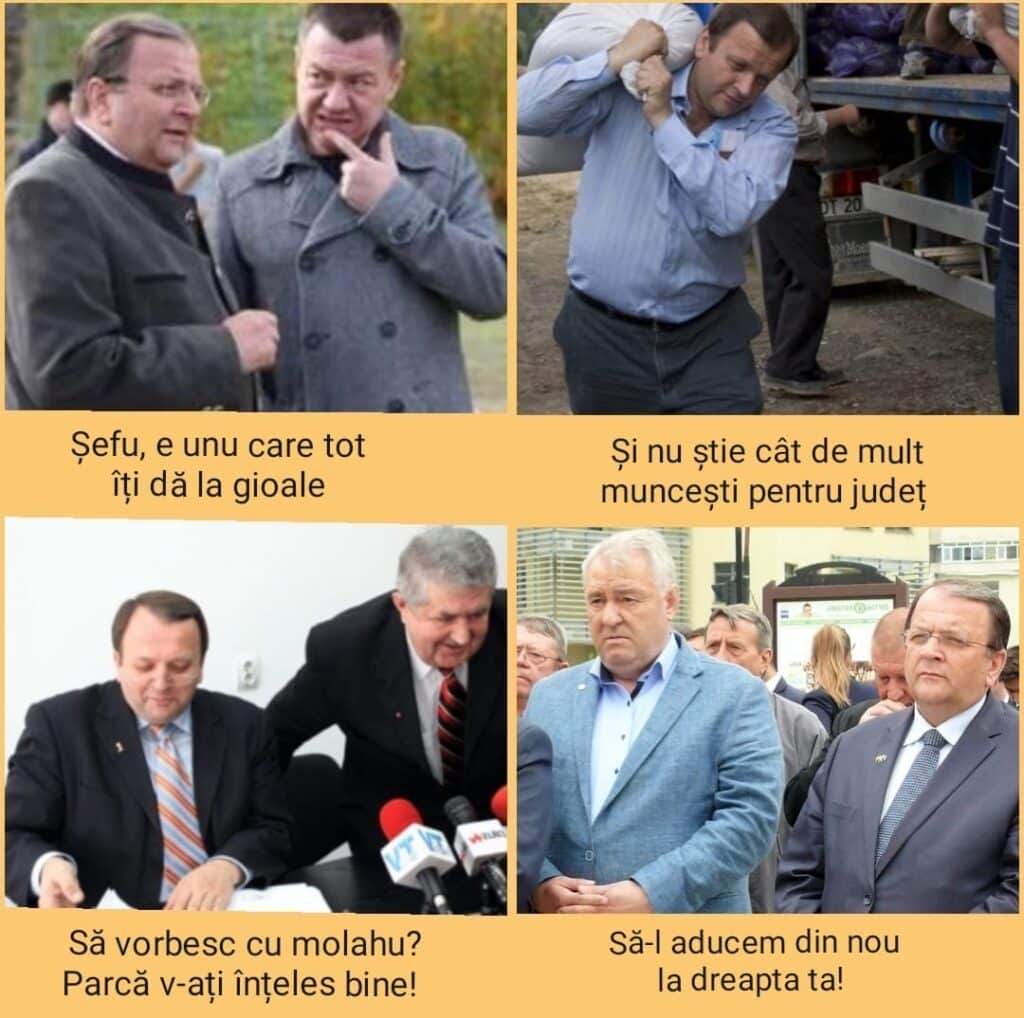 TRAISTA CU POVESTI 000