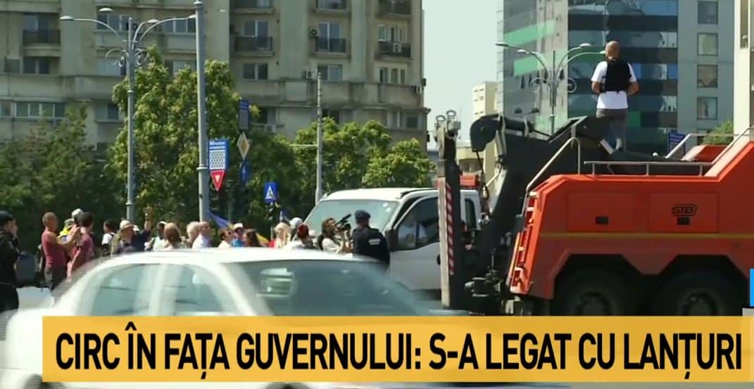 Promiteu înlănțuit 001