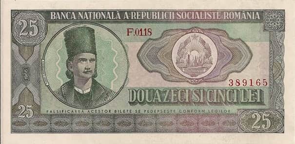 Moșule, te-aș întreba004