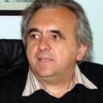Un caz din practică01