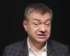 Un caz din practică02